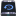 Rubber Time Machine Icon 16x16 png
