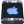 Rubber Apple Icon 24x24 png