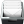 Rubber Inbox Icon 24x24 png