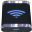 Rubber Network Icon 32x32 png