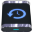 Rubber Time Machine Icon 32x32 png