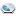 BD-Rom Icon 16x16 png