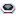 Drive Airport Icon 16x16 png