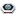 Drive Server Icon 16x16 png