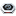 Drive TimeMachine Icon 16x16 png