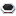 Hard Drive Icon 16x16 png