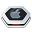 Drive Apple Icon 32x32 png