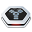 Drive Firewire Icon 32x32 png