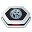 Drive Server Icon 32x32 png
