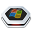Drive Windows Icon 32x32 png