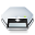 Floppy 5,25 Icon 32x32 png