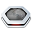 Hard Drive V2 Icon 32x32 png