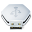 USB Removable Icon 32x32 png