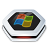 Drive Windows Icon