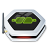Network Drive Online Icon 48x48 png