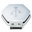 USB Removable Icon 64x64 png