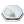 Drive CDRom Icon 24x24 png