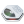 Drive DVDRom Icon 24x24 png