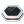 Drive HardDrive Icon 24x24 png