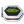 Drive NetworkDrive Online Icon 24x24 png
