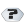 Help Icon 24x24 png