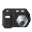 Camera Icon 32x32 png