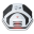 Computer Icon 32x32 png