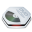 Drive DVDRom Icon 32x32 png