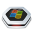 Drive Drive Windows Icon 32x32 png