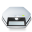 Drive Floppy 5 25 Icon 32x32 png