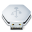Drive USB Removable Icon 32x32 png