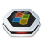 Drive Drive Windows Icon