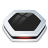 Drive HardDrive Icon 48x48 png