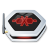 Drive NetworkDrive Offline Icon