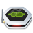 Drive NetworkDrive Online Icon 48x48 png