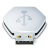 Drive USB Removable Icon 48x48 png