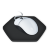 Mouse Icon 48x48 png