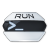 Run Icon 48x48 png