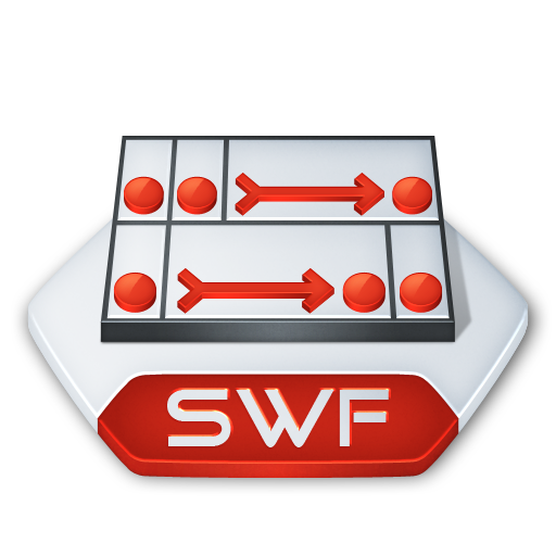 Swf ролик. Flash swf. Flash swf. Приложение "flash video downloader". Flash decompiler trillix регистрация.