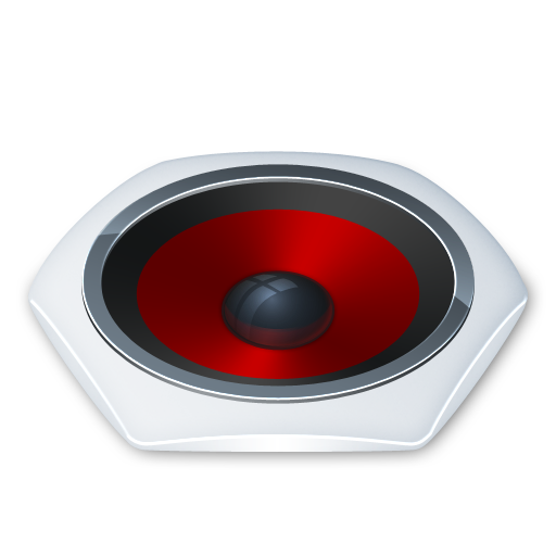 Sound Icon 512x512 png