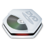 Drive DVDRom Icon 64x64 png