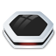 Drive HardDrive Icon 64x64 png