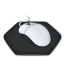 Mouse Icon 64x64 png