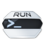 Run Icon 64x64 png
