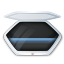 Scanner Icon 64x64 png