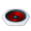 Sound Icon 64x64 png