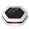 Drive HardDrive Icon 96x96 png