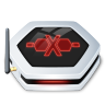 Drive NetworkDrive Offline Icon 96x96 png