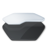 Folder Open Icon 96x96 png