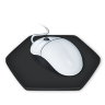 Mouse Icon 96x96 png